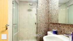 La Fiesta (D19), Condominium #604420531